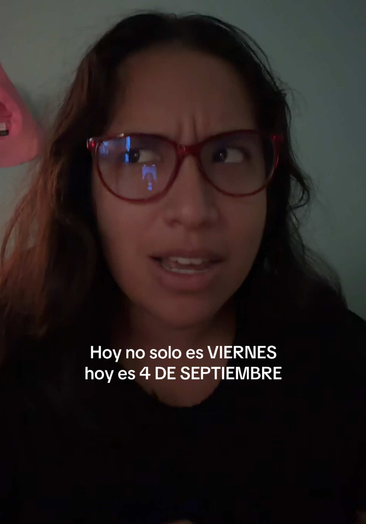 @Niki