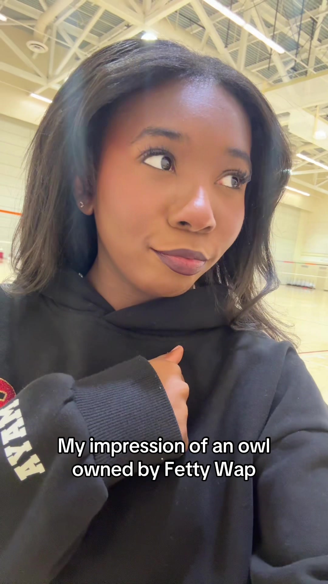 @maya