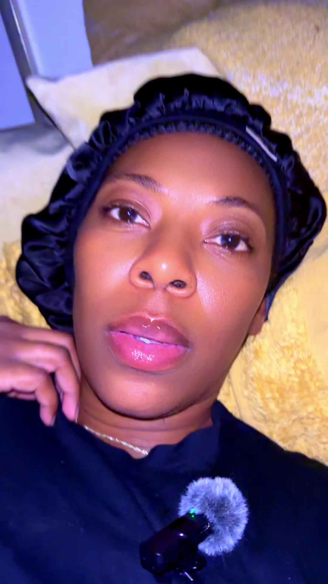 @chozenniq