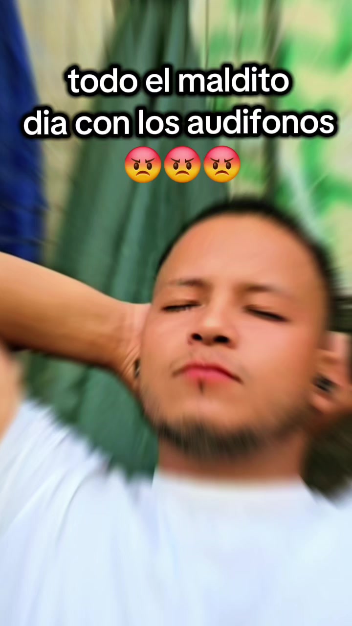 @Jordan saenz