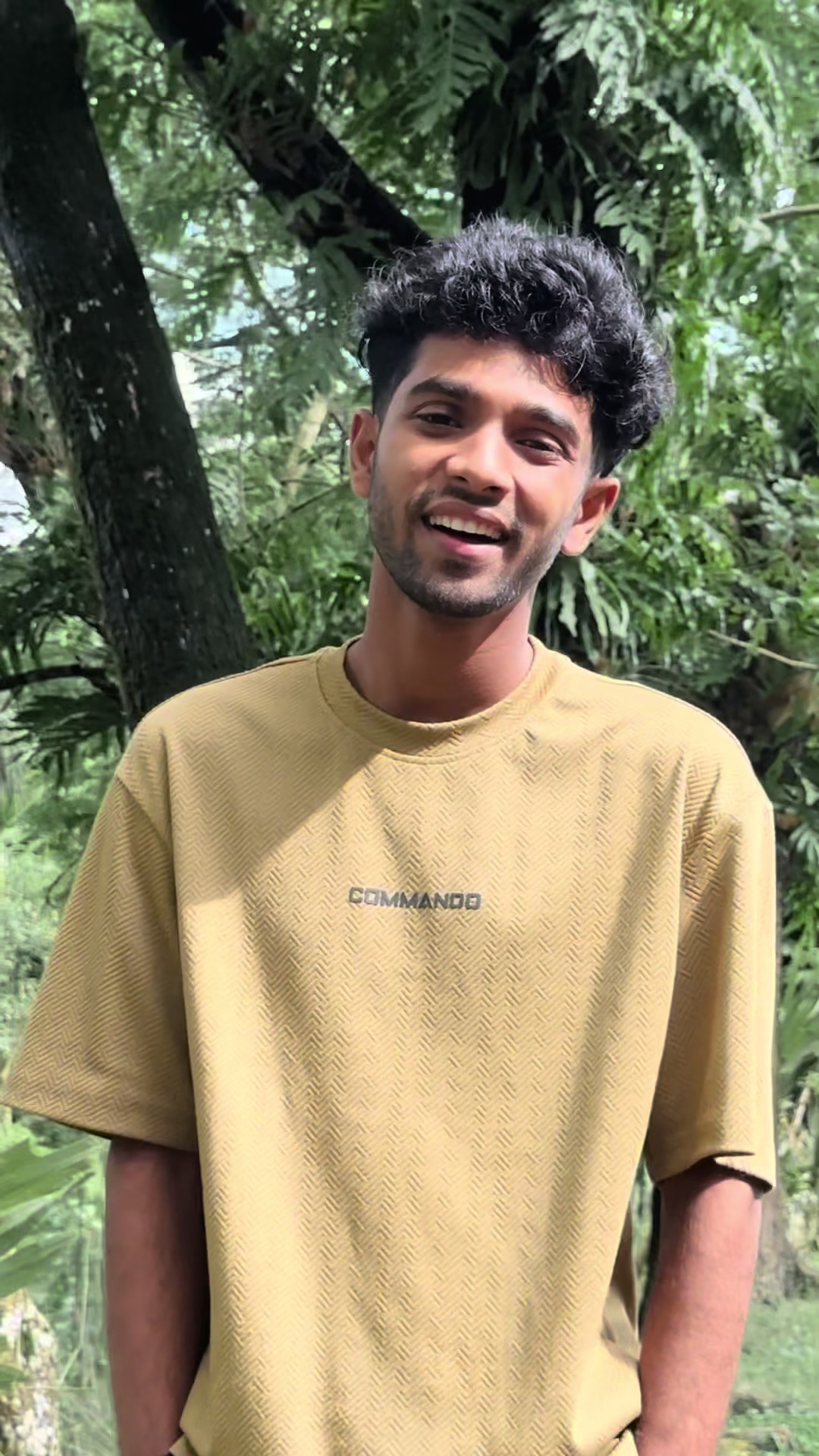 @Alvi Hasan Jitu
