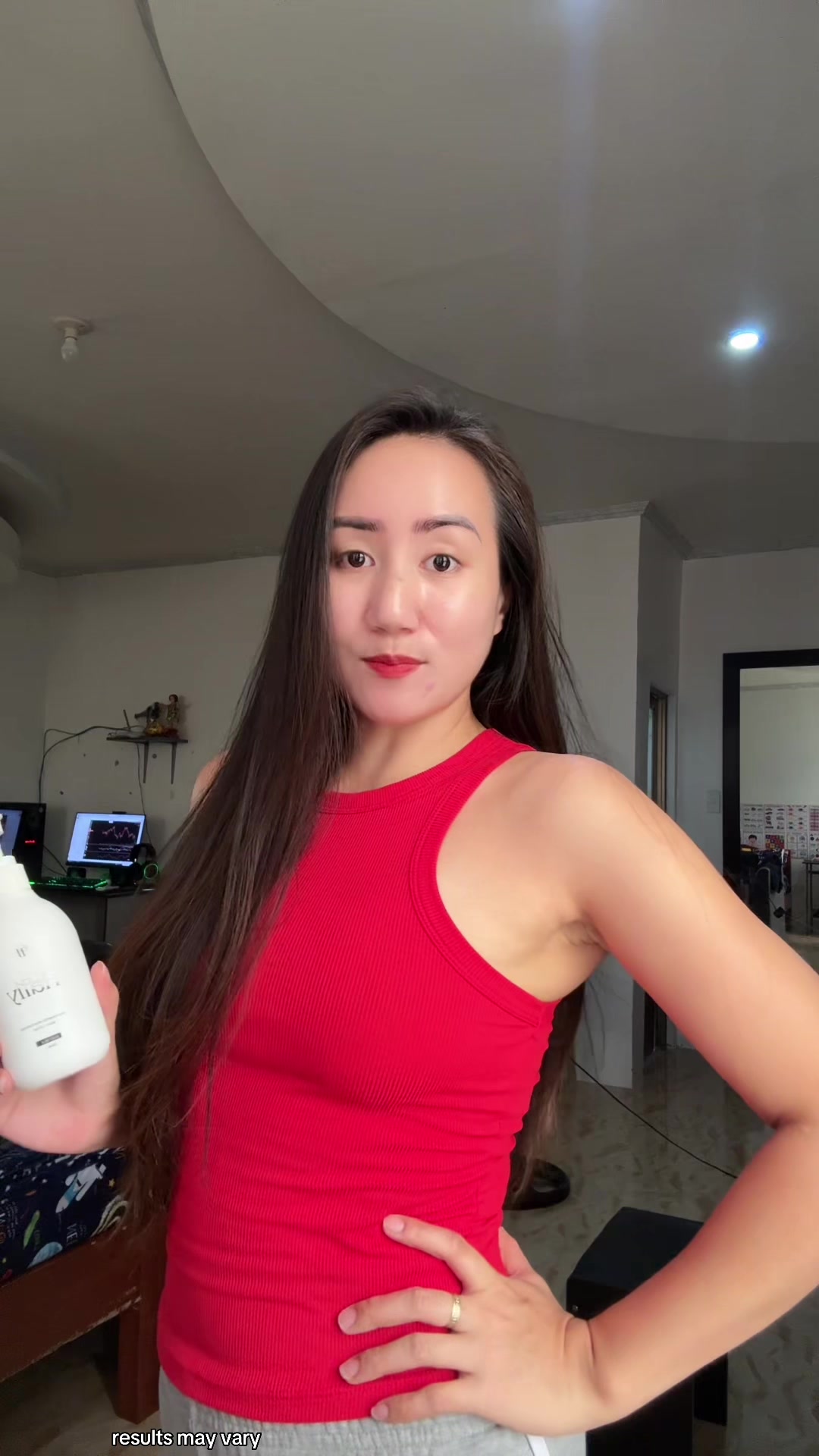 @iamlorvie