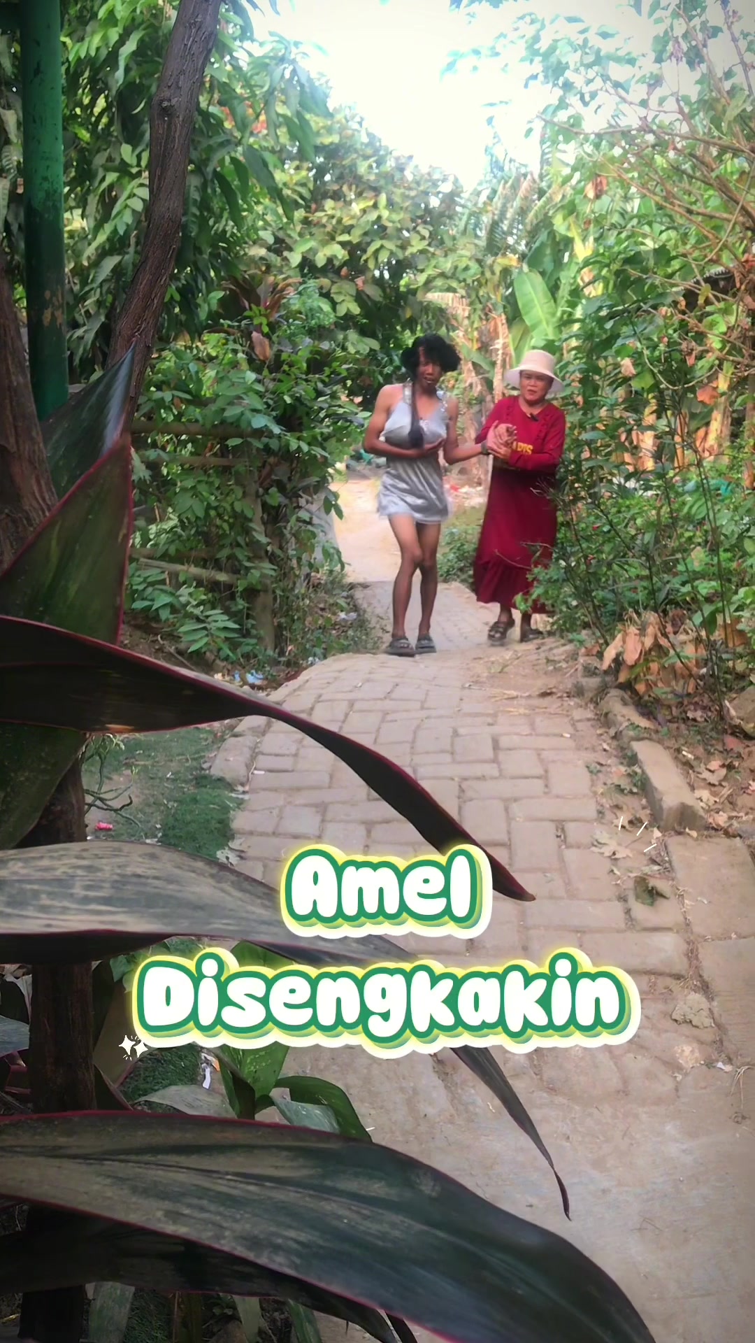 @Sanip haaah...