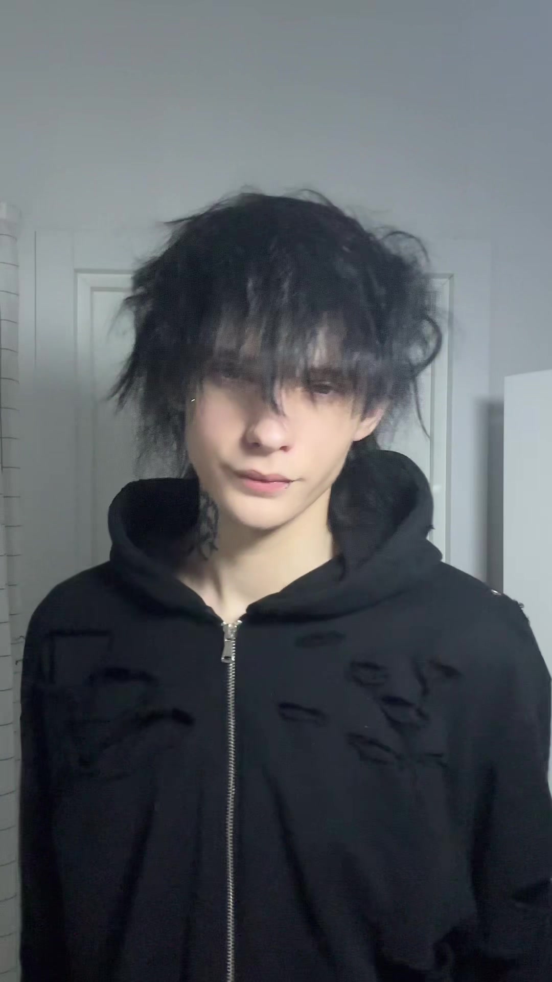 @тёма лайт