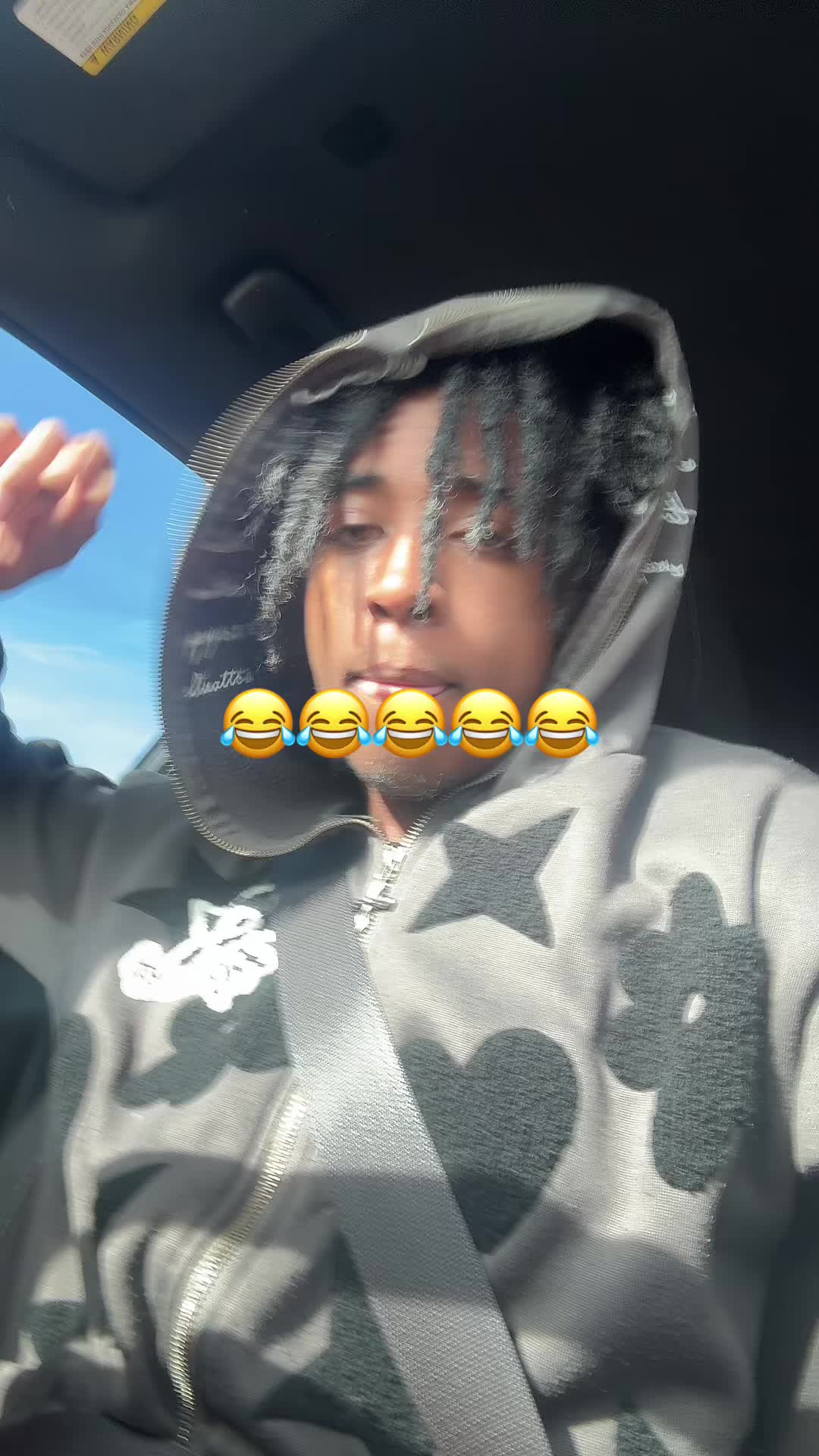 @Deemula26