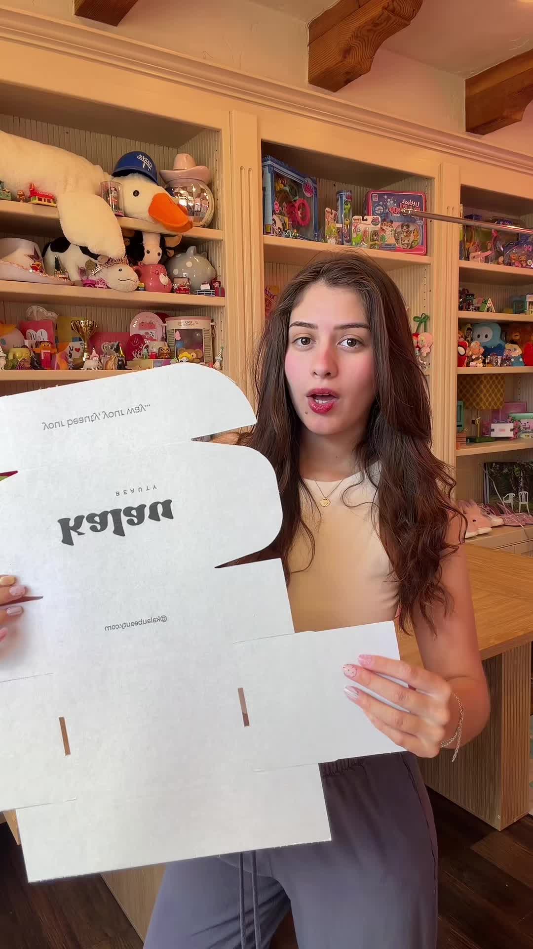 @LaurimfGarcia