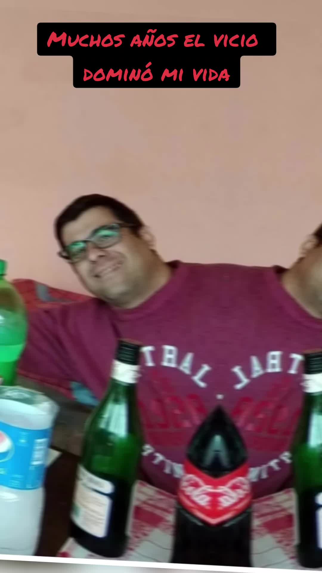 @INDIO DIEGO2