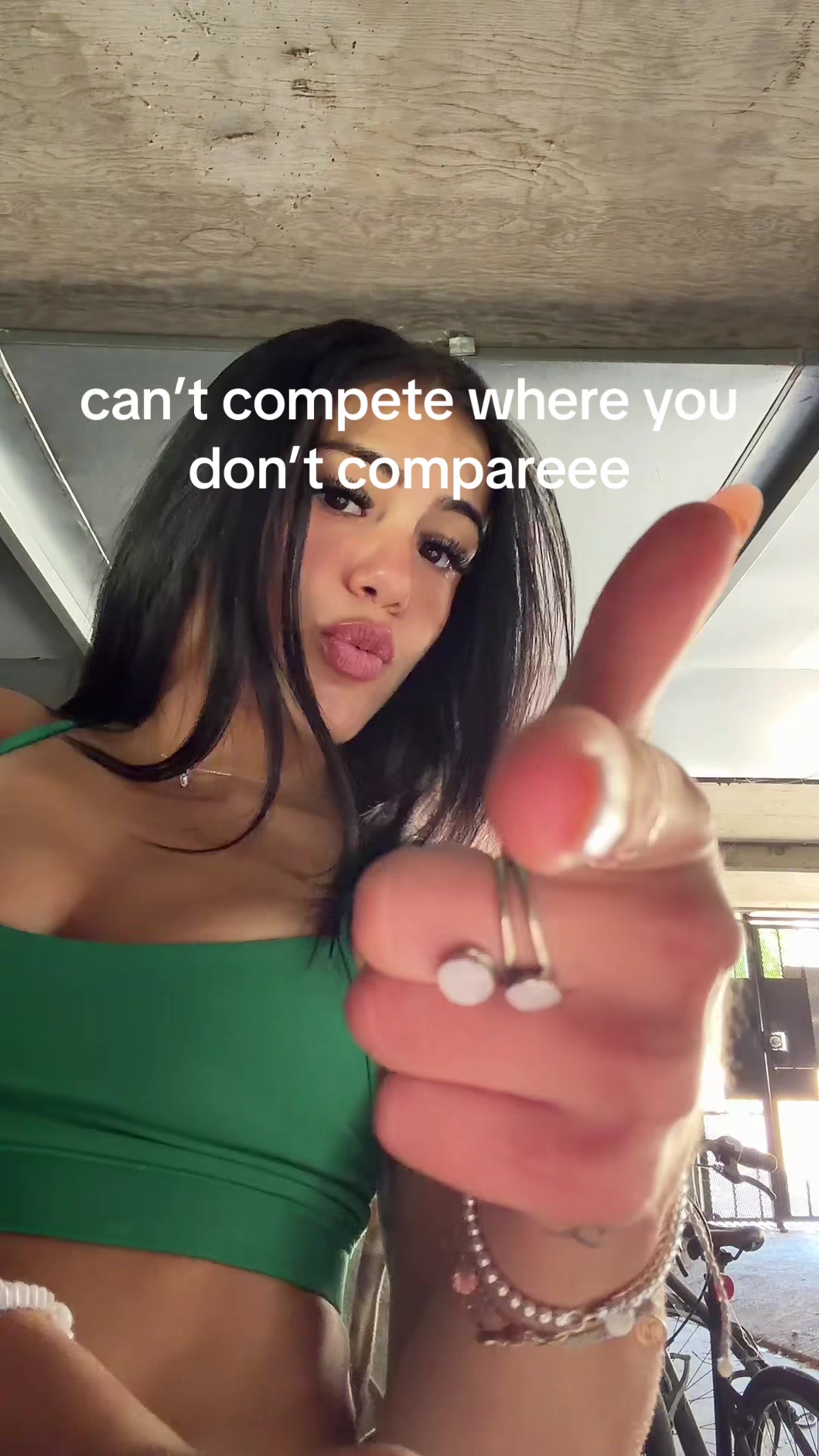 @DANIA