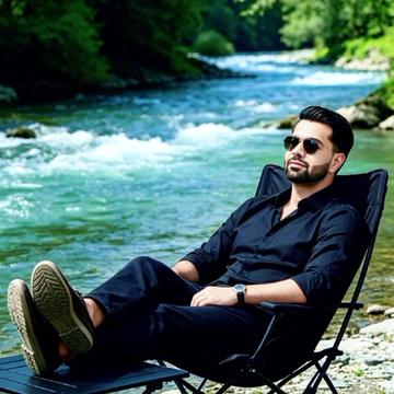 @Tanveer Ahmad