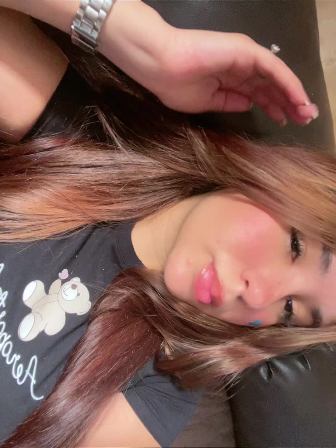 @Deyly
