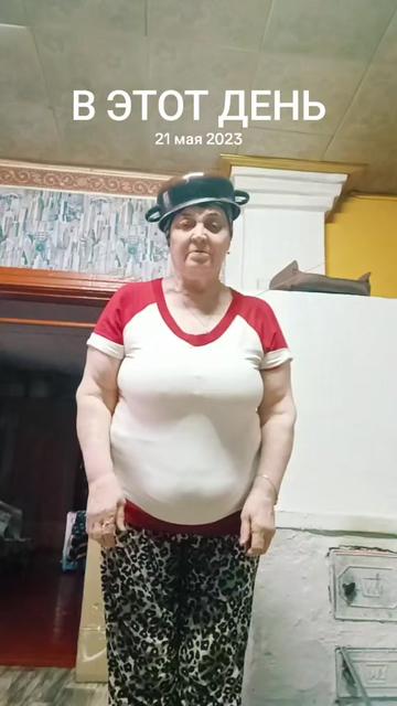 @Танюша