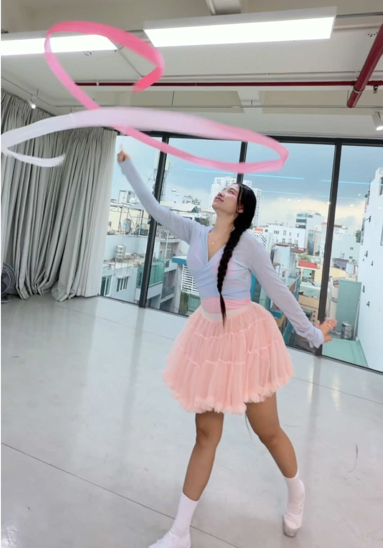 @Hương L&yacute; 🌸