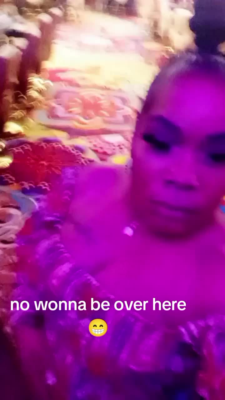 @Mr-Nunez&rsquo;s First Lady