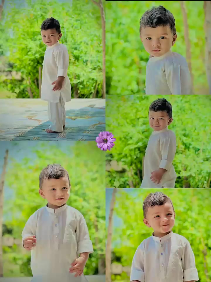 @ریحان زیب خان سواتی