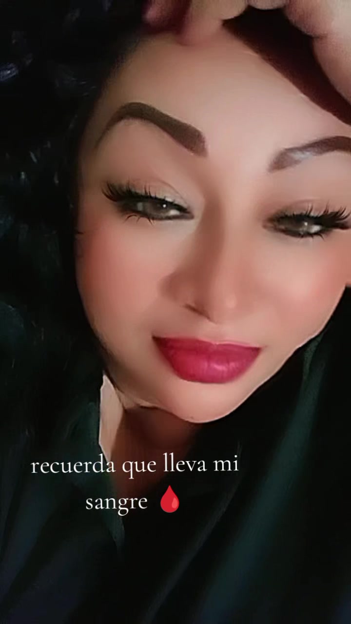 @๐บ๐๐๐๐ ๐ถ๐๐๐๐๐