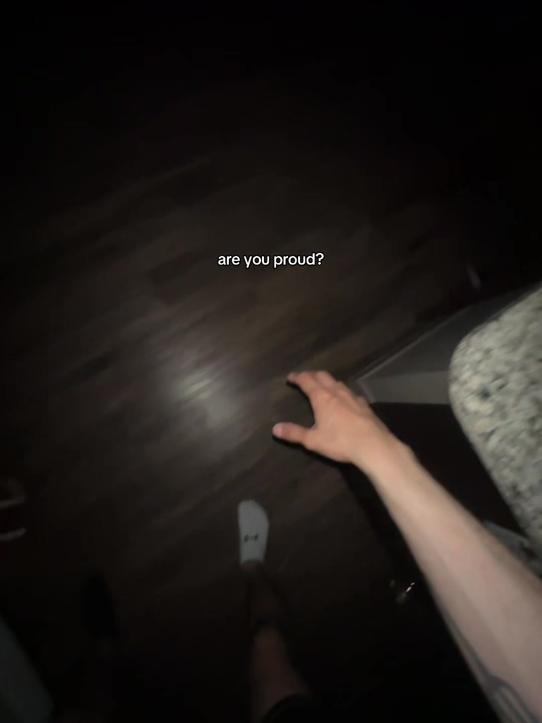 @christianbobbyspam
