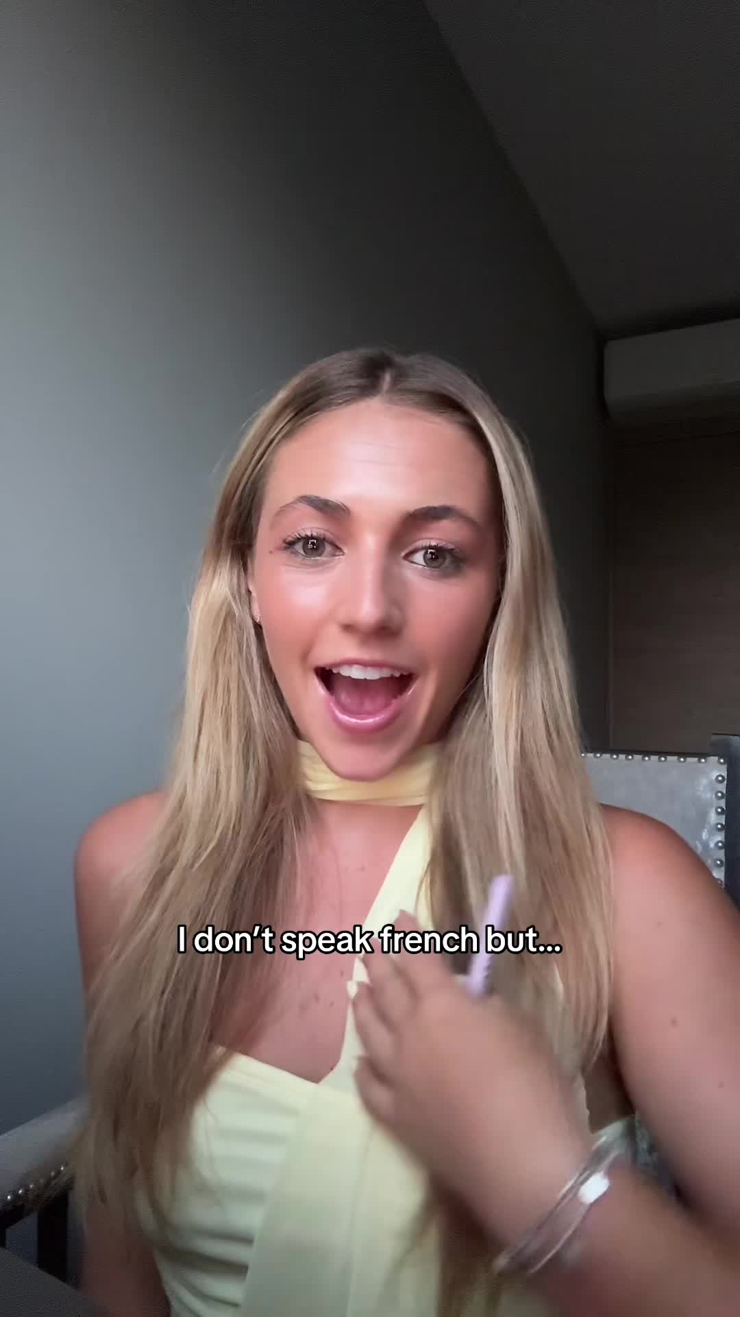 @Aimie