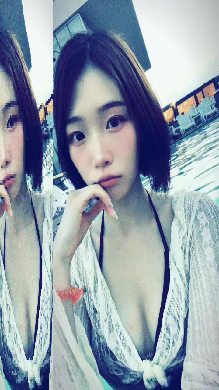 @구
