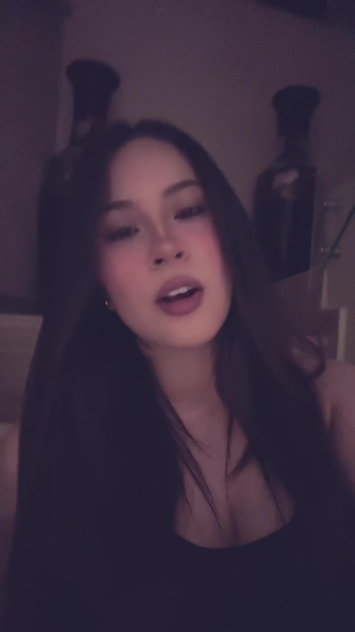 @Kimluevanomed