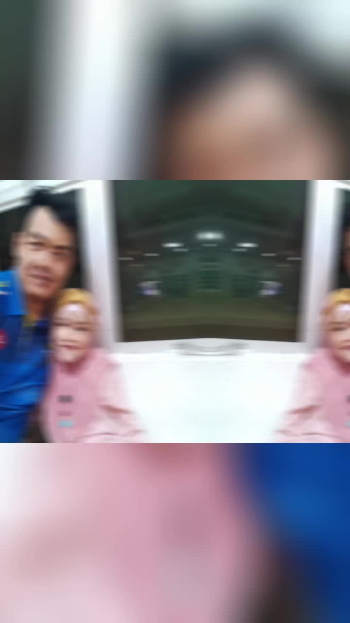 @khairilazha