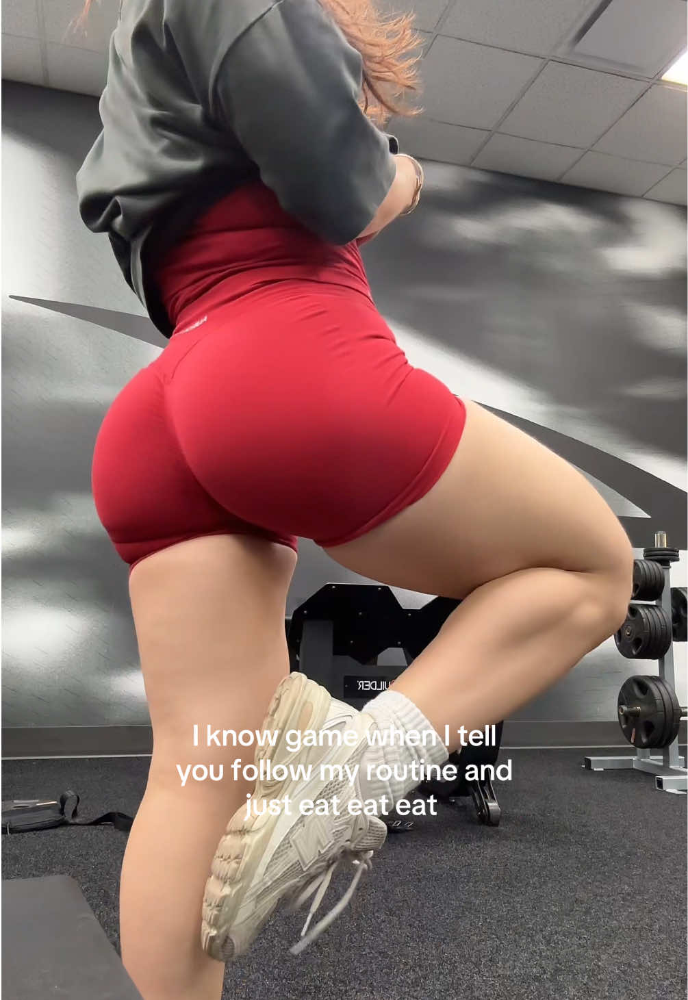 @janet.arevalos