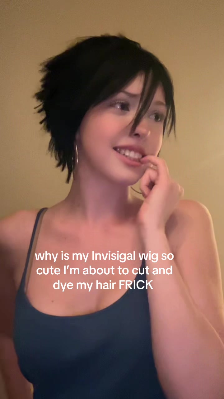 @moon