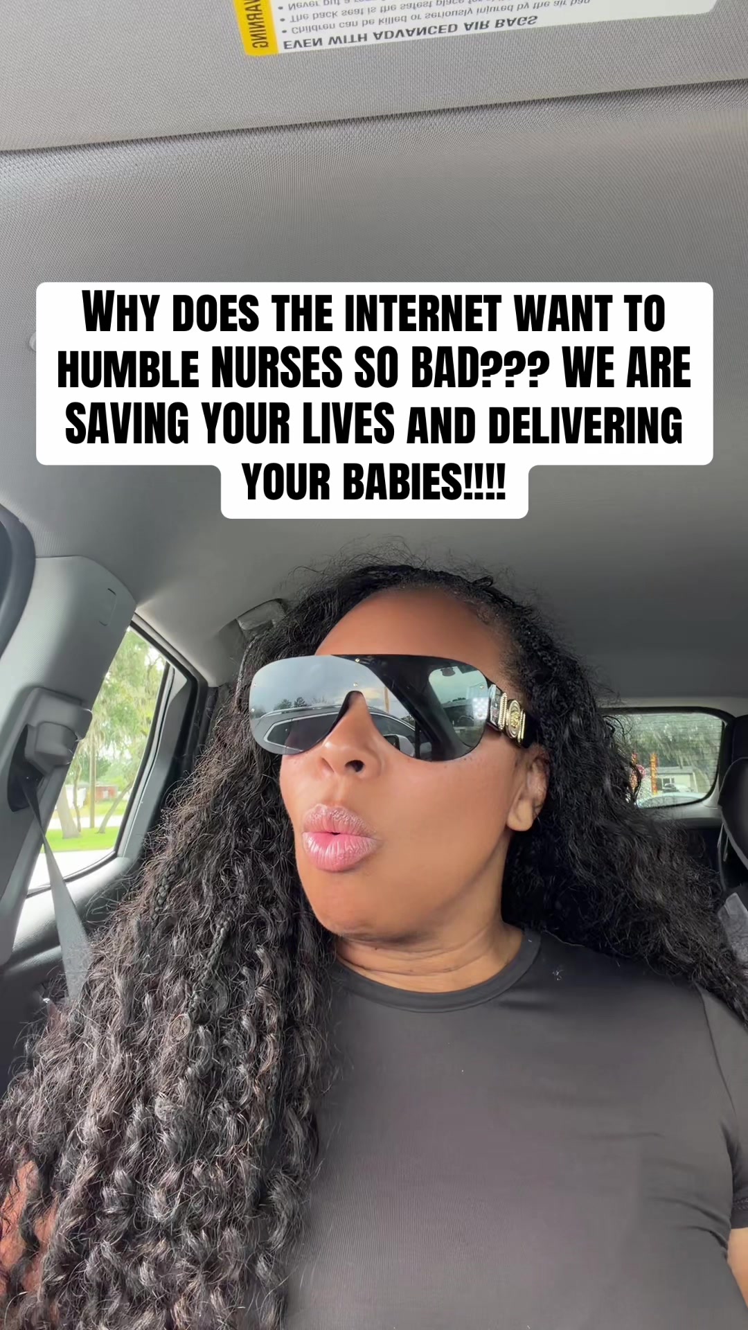 @Aprnbeauty