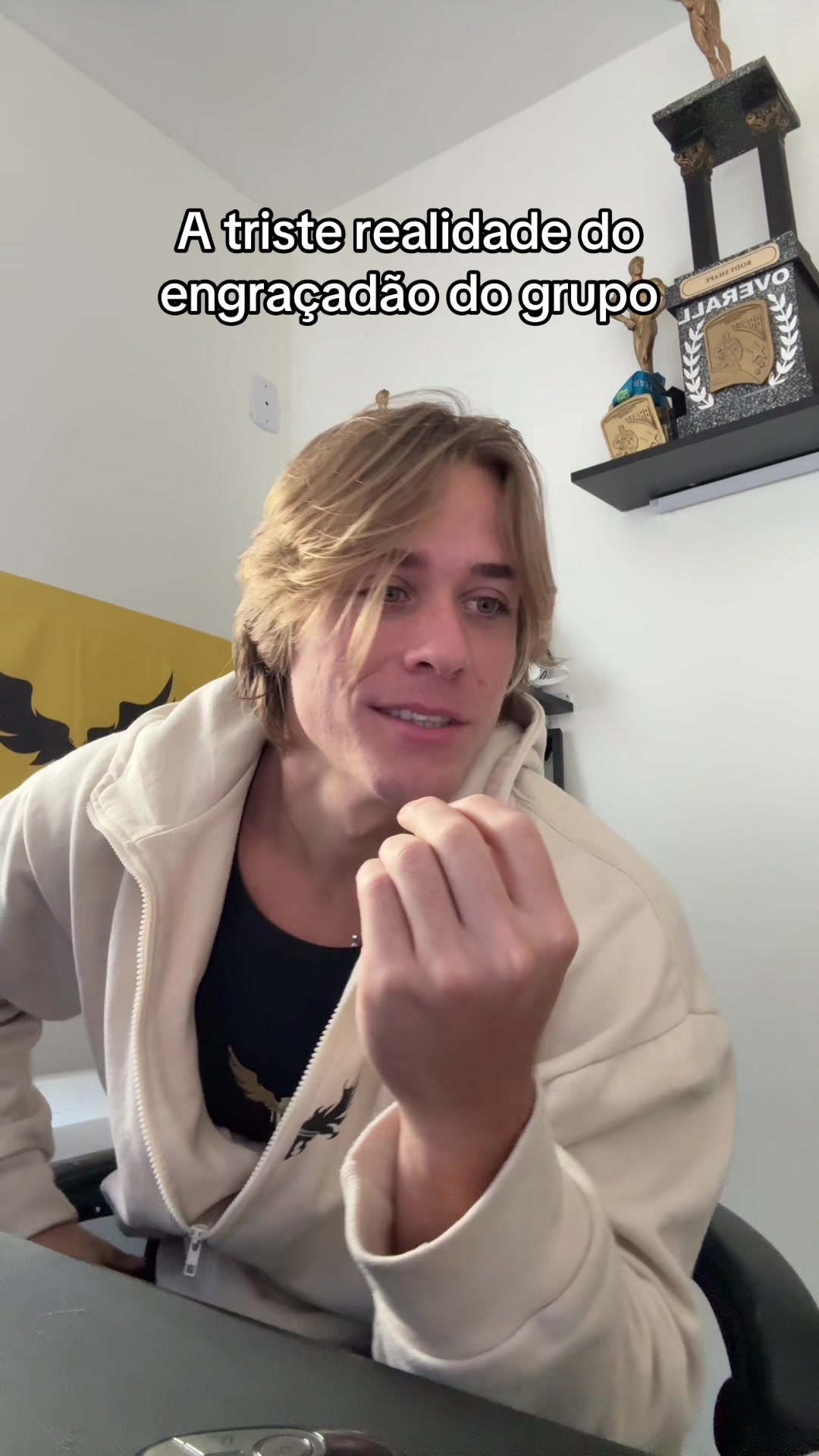 @luizdutkas