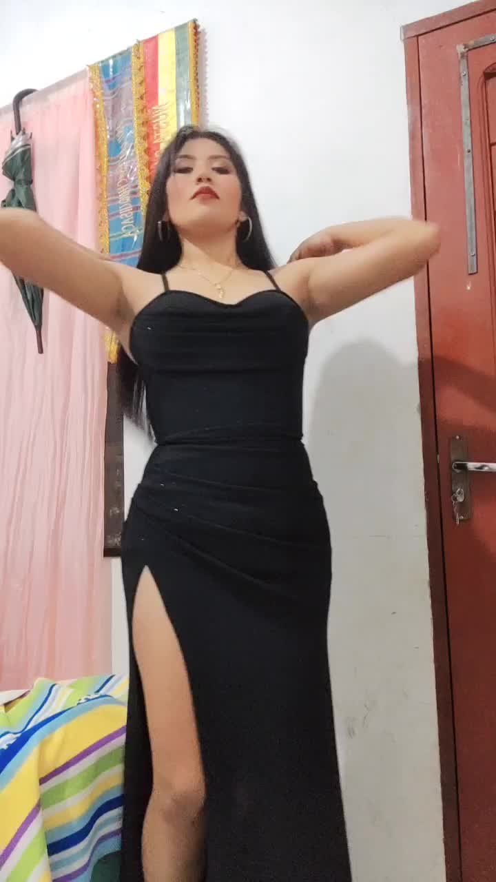 @CLAU ✨🫦