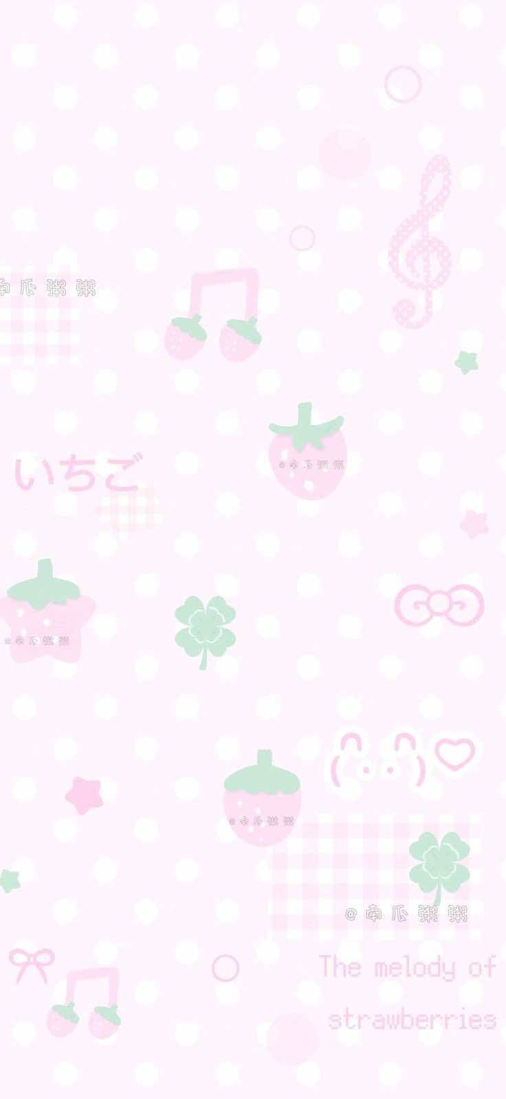 @🎀ᵗᵃᵐˢʸ’ˢ𝗈ρ𝗁ꪱᜒ ᥫ᭡