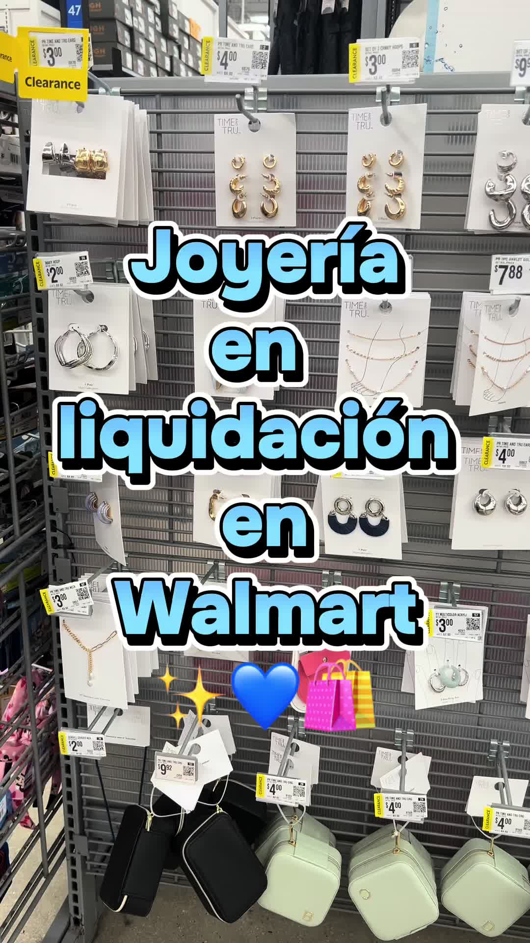 @ᒍᗩᗰIᒪETTE