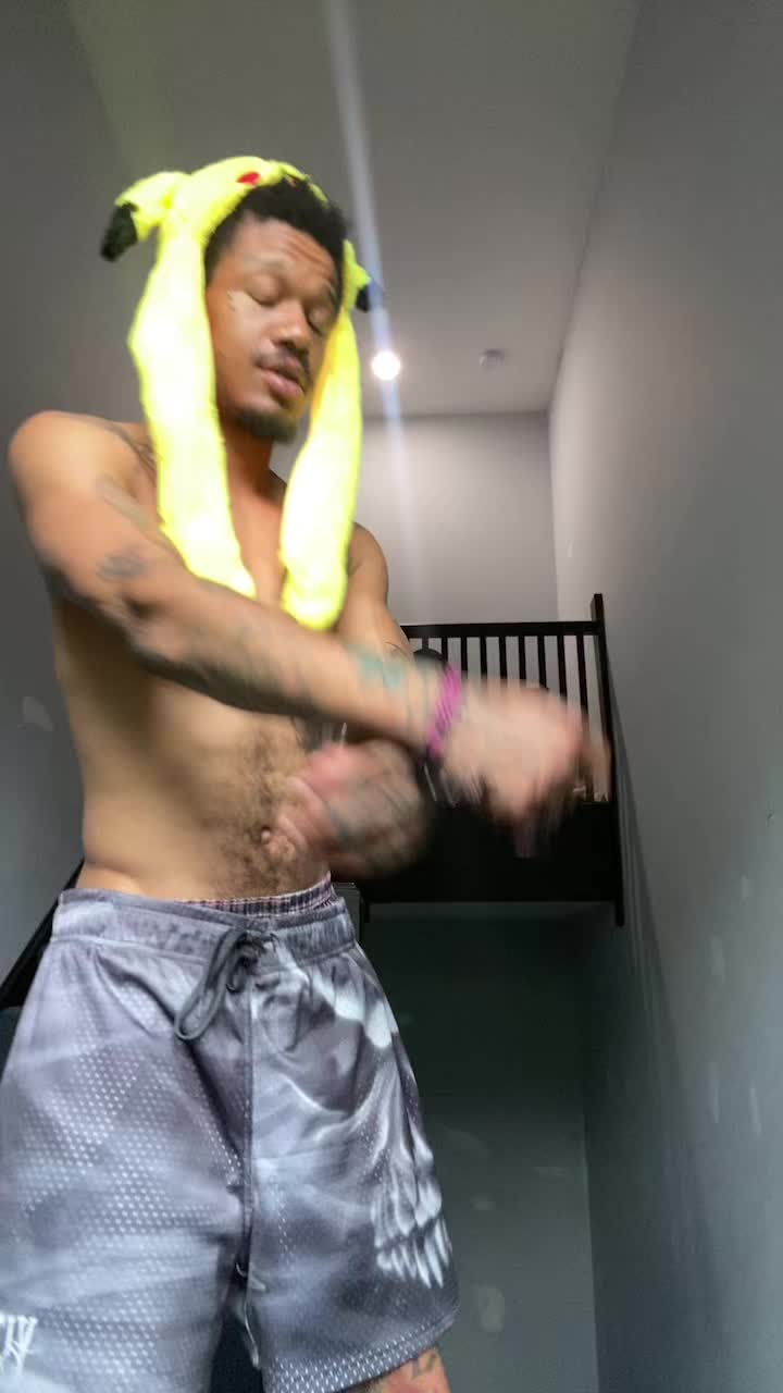 @👁️🗨️🦷🦷👁️🗨️