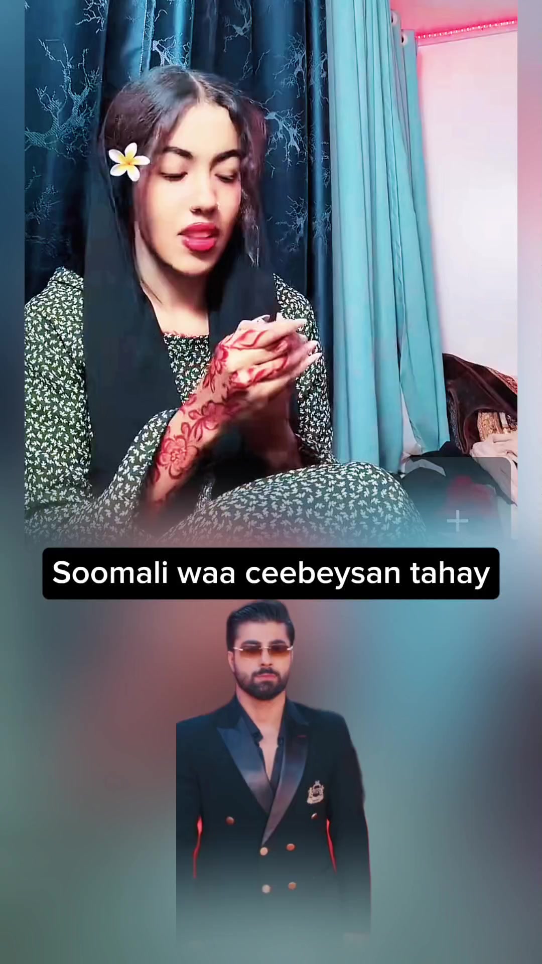 @karazaay14