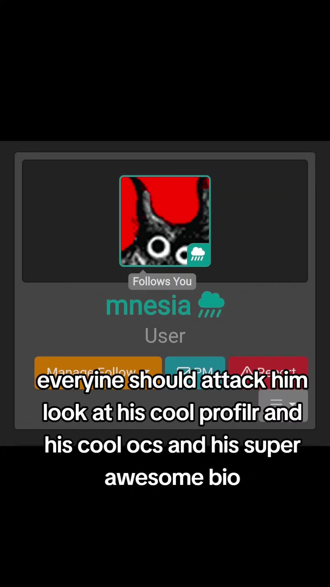 @alice (COMMS OPEN)