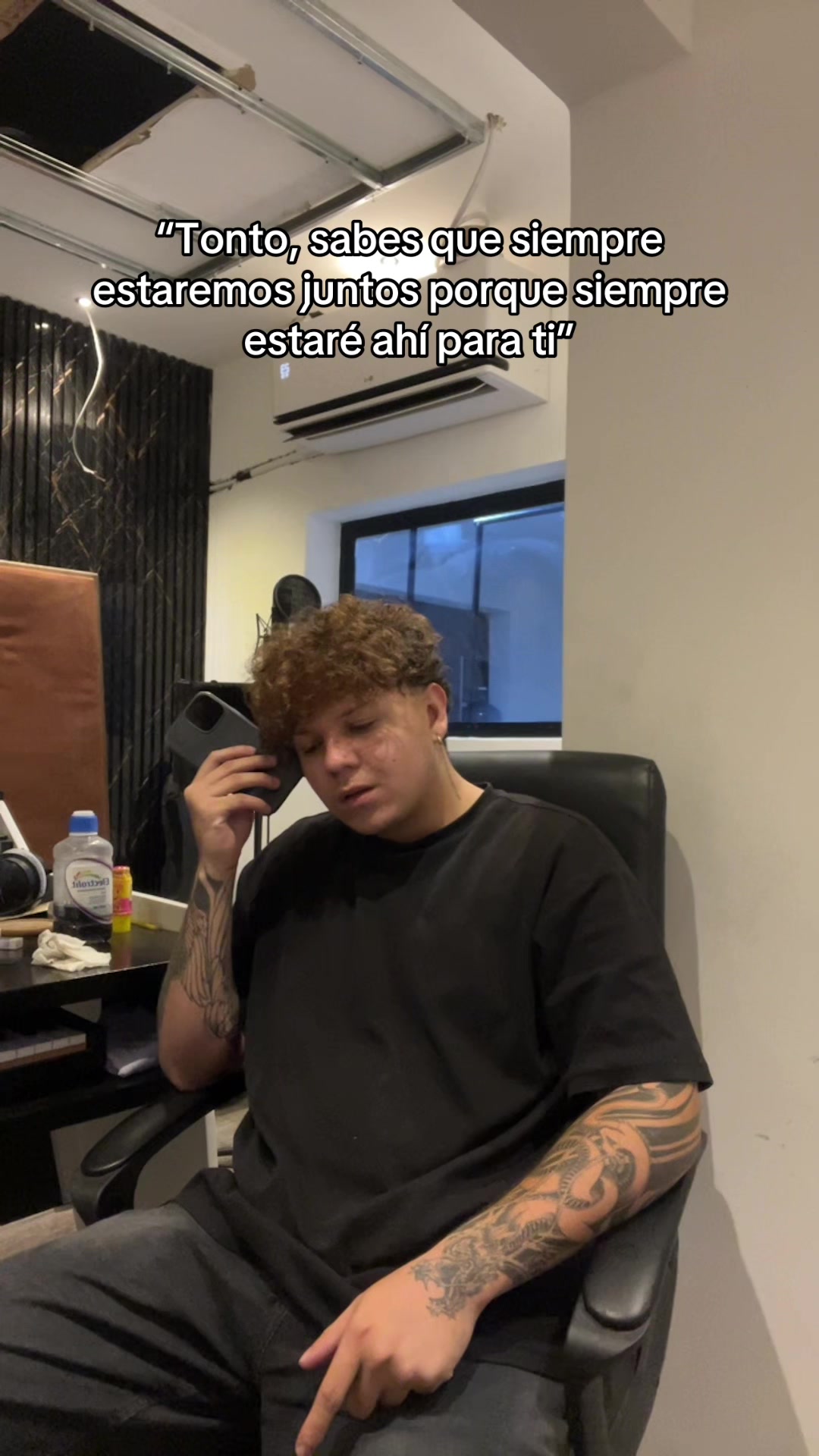 @miguemartinezz1
