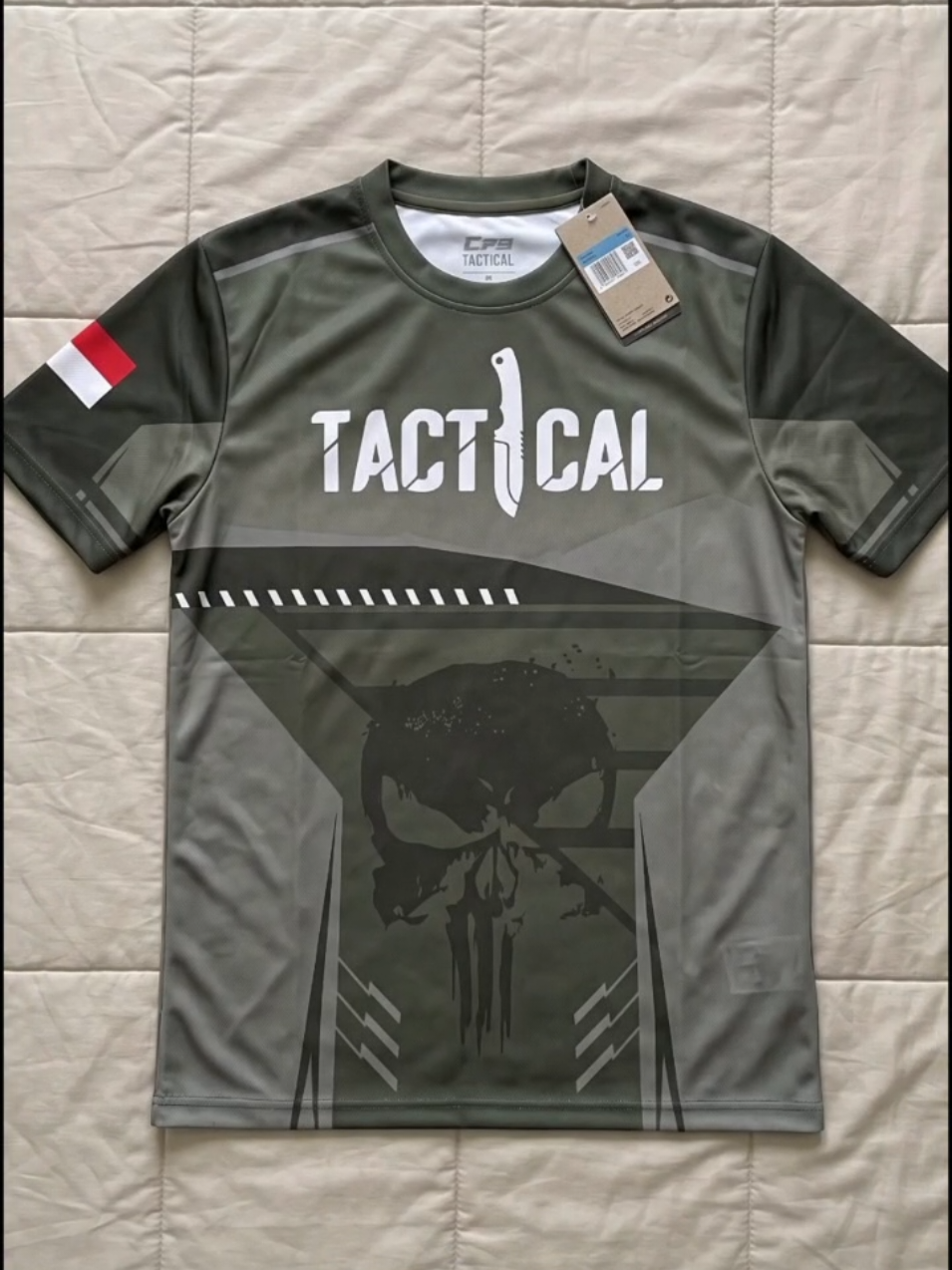 @Wibu Militer