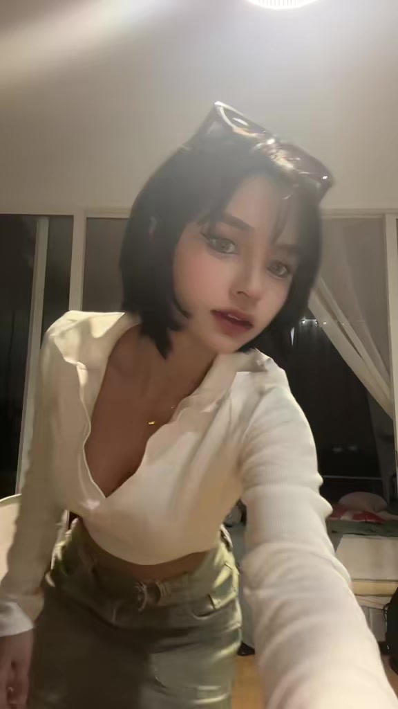 @gwenchana