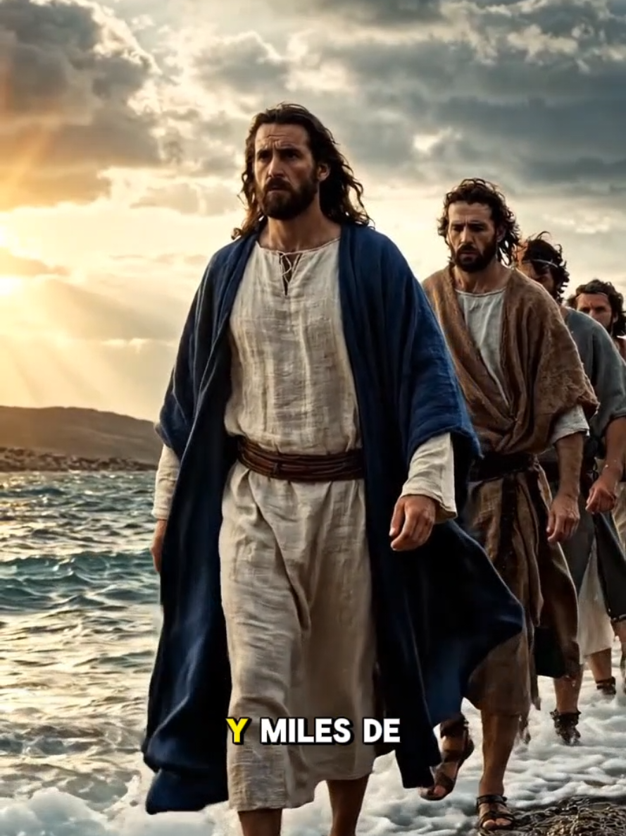 @Cristo es mi Vida