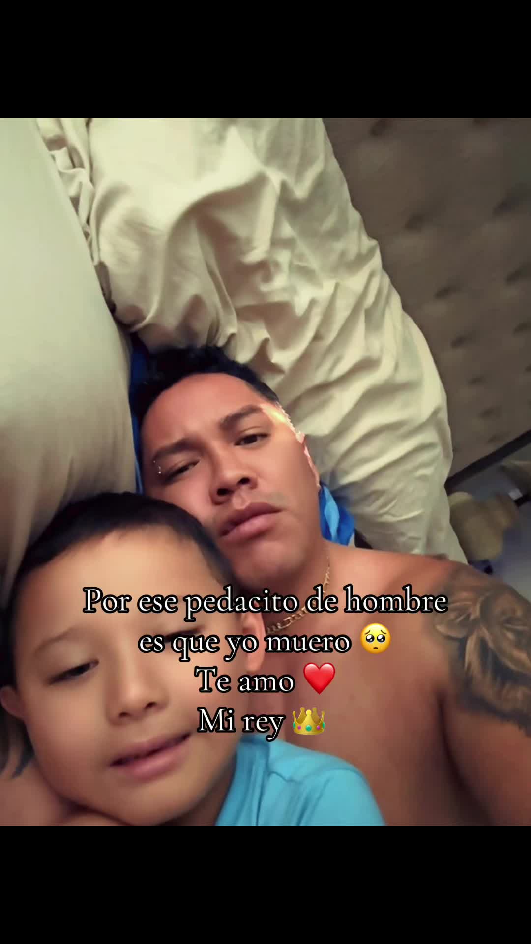 @Rene Lema