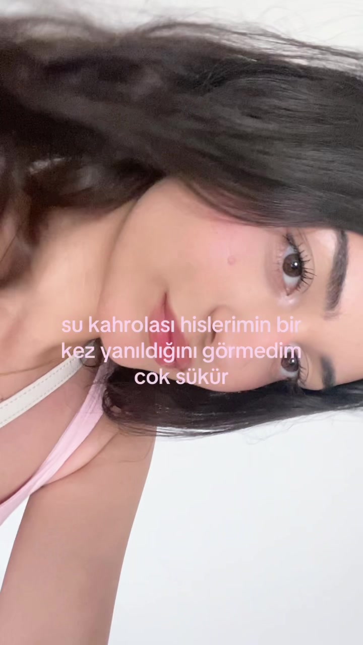 @melkityy0