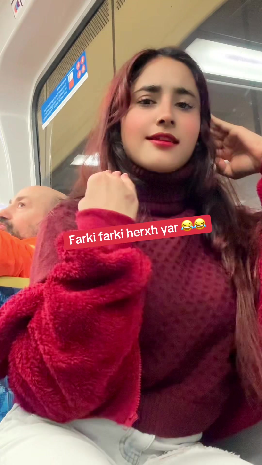 @Saani 🇳🇵🌏