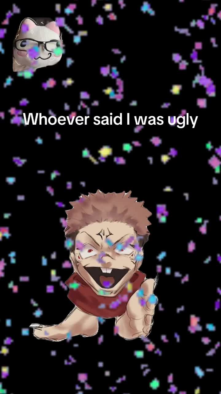@peppermint941