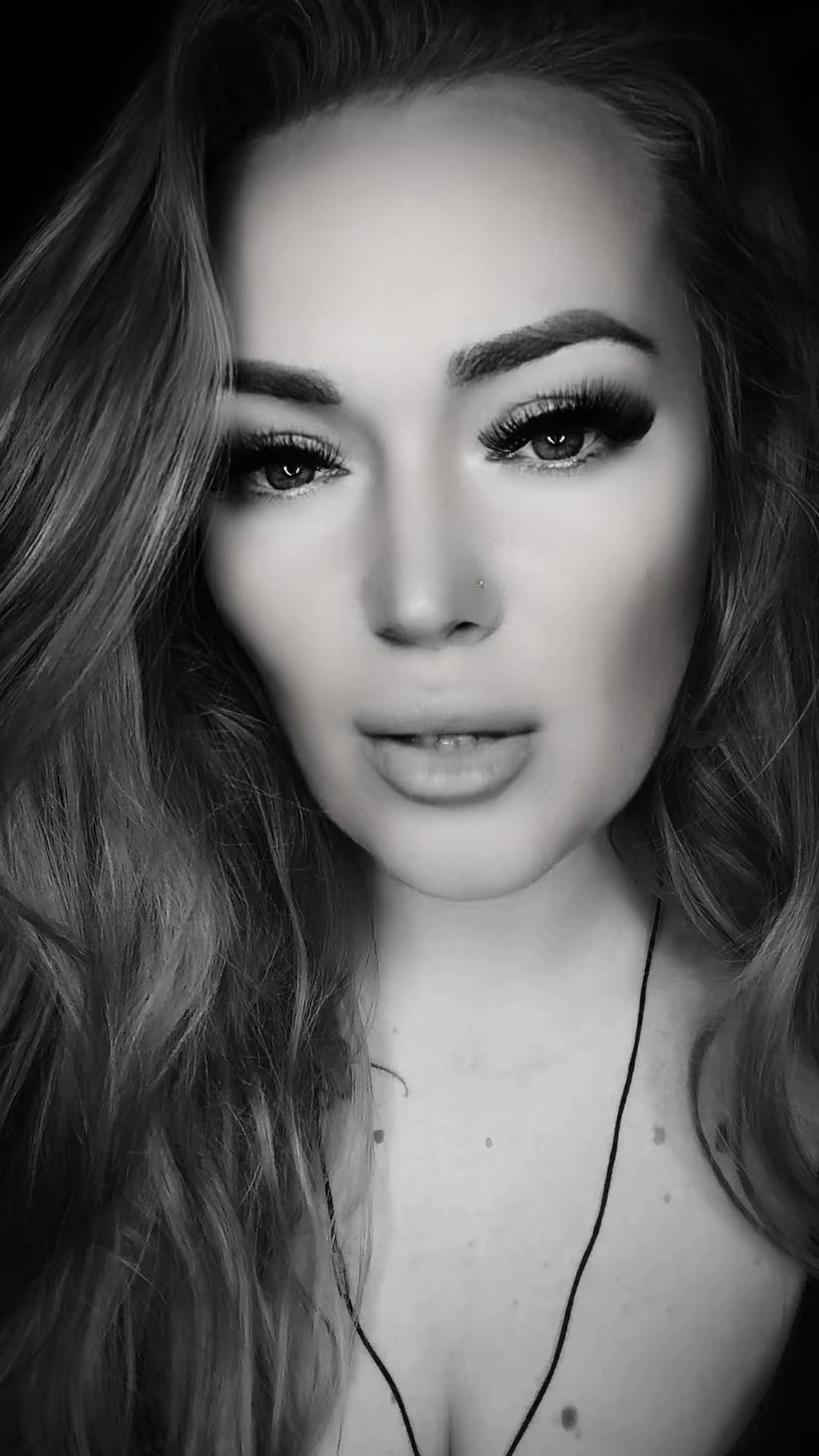 @Львица