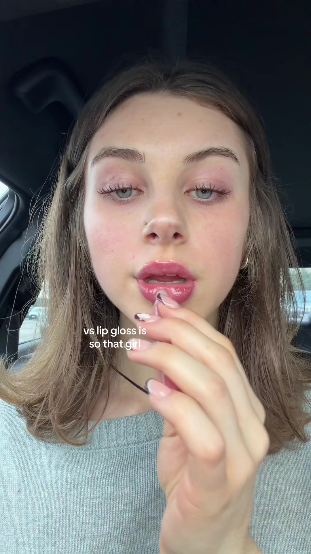@ava katerina 𝜗ৎ