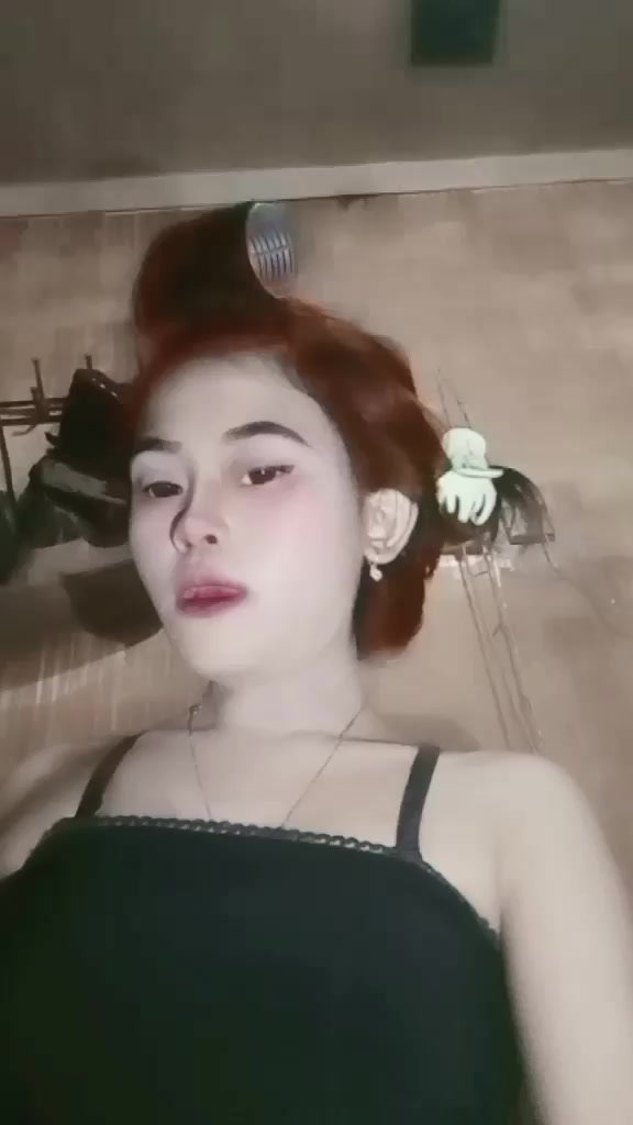 @𝔈𝔤𝔩𝔞𝔞𝔞𝔞