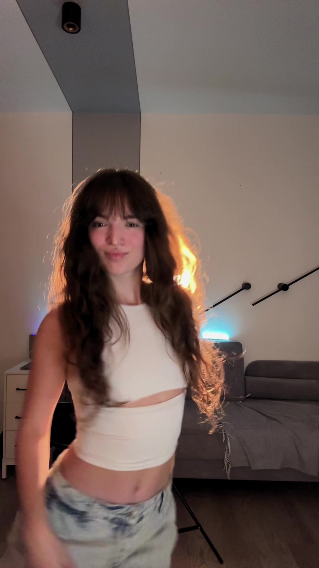 @STAYSY
