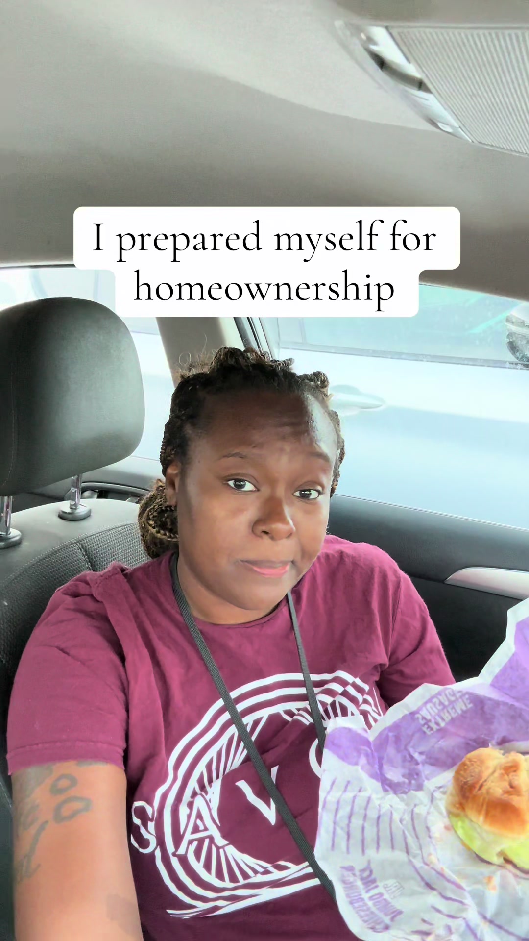 @kee2xs_
