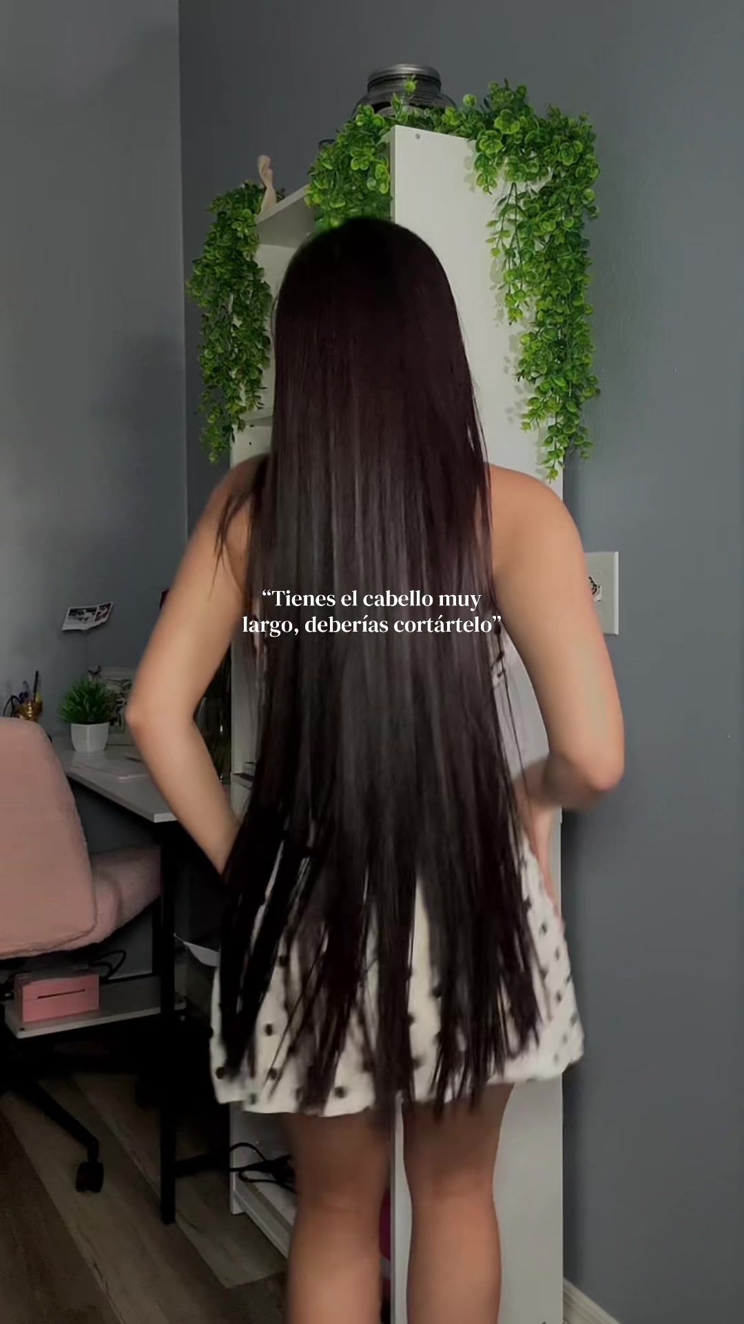 @Maria Estrella 🌟