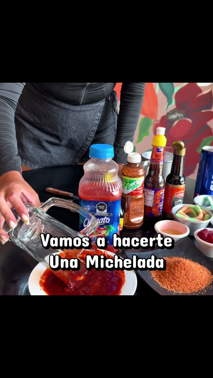 @Koniel Barrios