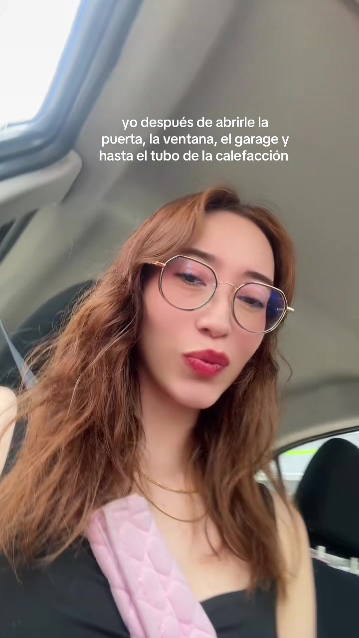 @Zam Montiel UGC